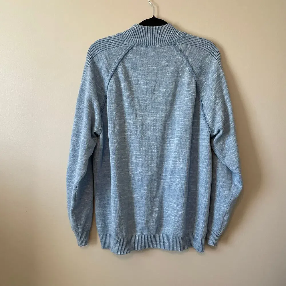 Tommy Bahama excellent preowned